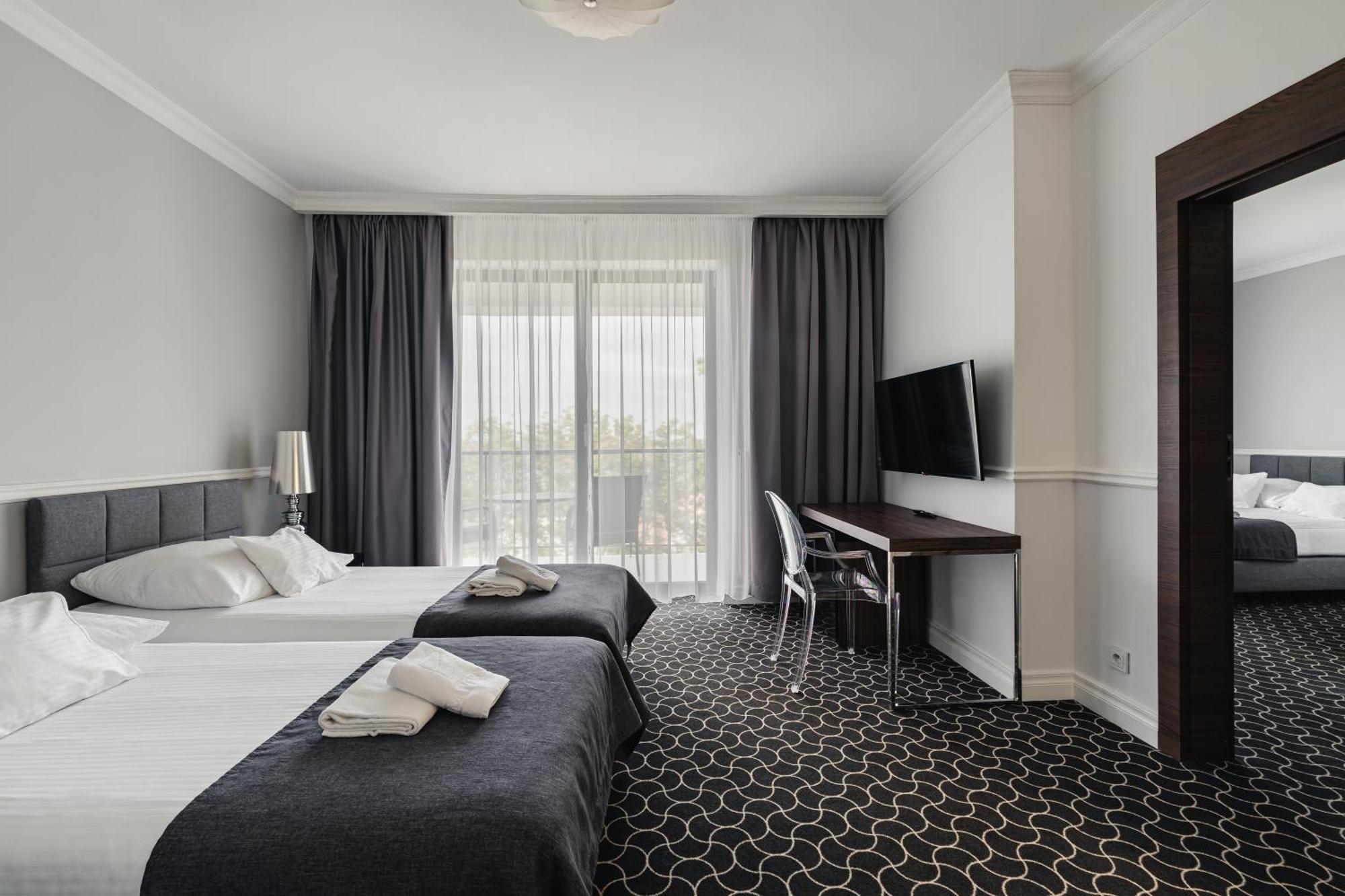 Rewita Imperial Sopot