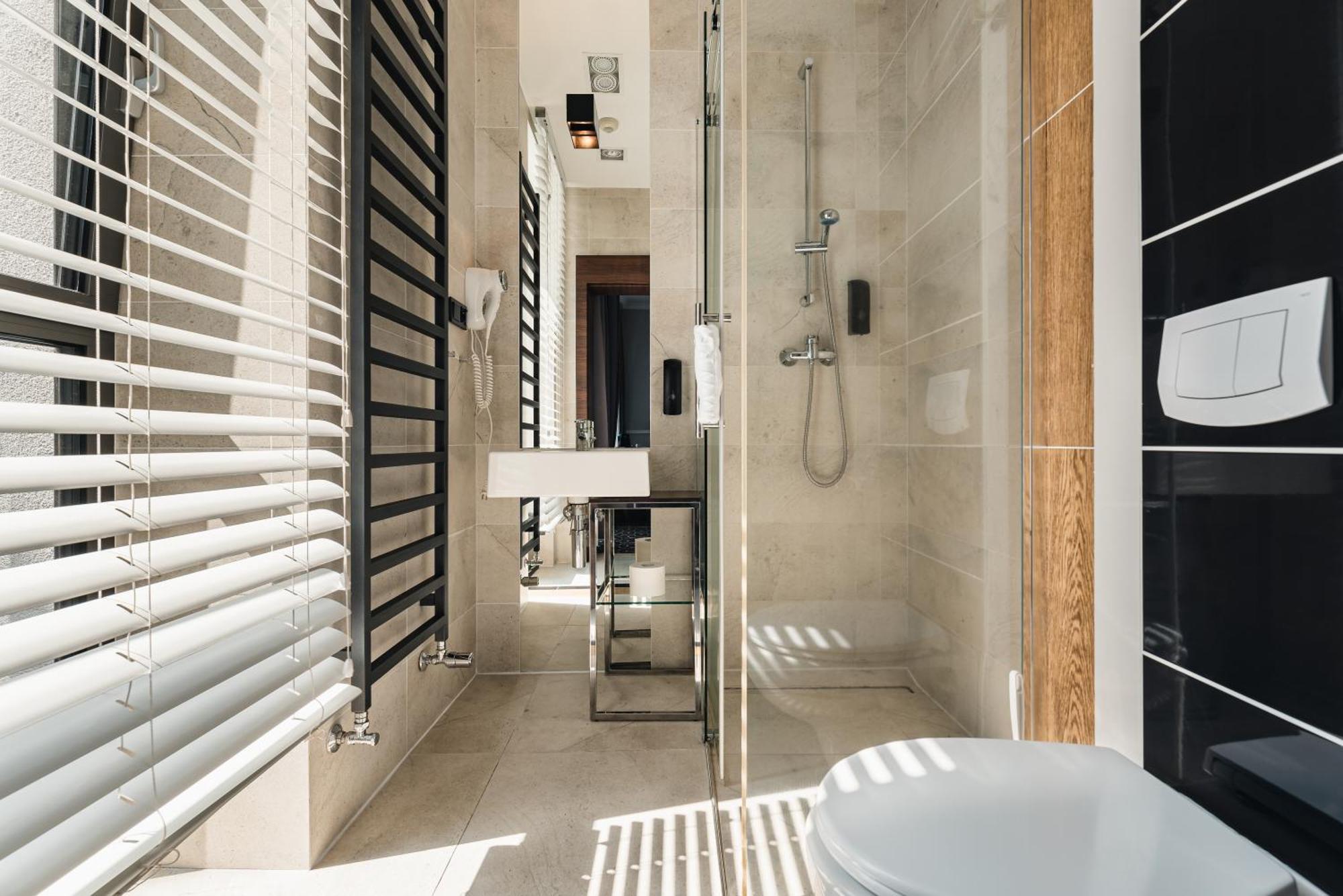 Rewita Imperial Sopot